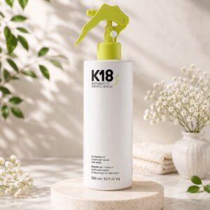 ✨ K18 Biomimetic Hairscience ✨