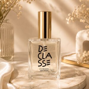 DECLASSÉ Hair Perfume