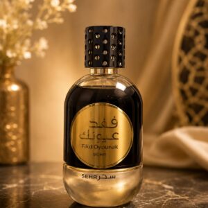 Perfumes