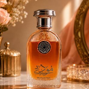 Perfumes